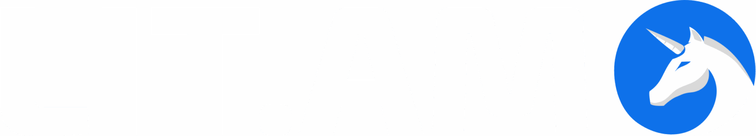 Логотип